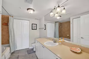 600 S Dixie Hwy, West Palm Beach, FL 33401 - Photo 25