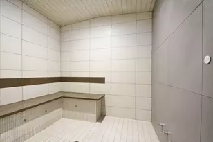 600 S Dixie Hwy, West Palm Beach, FL 33401 - Photo 61