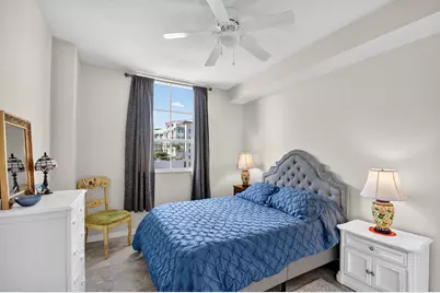 600 S Dixie Highway #827, West Palm Beach, FL 33401 - Photo 29