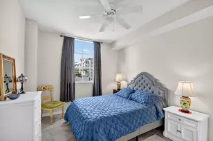 600 S Dixie Hwy, West Palm Beach, FL 33401 - Photo 29