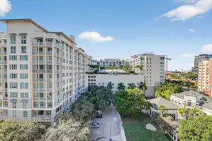 600 S Dixie Hwy, West Palm Beach, FL 33401 - Photo 3