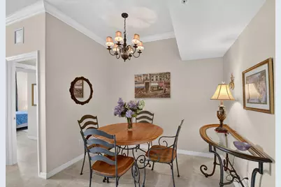 600 S Dixie Highway #827, West Palm Beach, FL 33401 - Photo 7