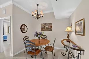 600 S Dixie Hwy, West Palm Beach, FL 33401 - Photo 7