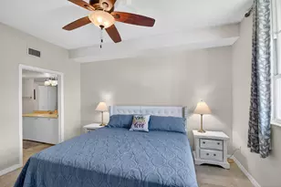 600 S Dixie Hwy, West Palm Beach, FL 33401 - Photo 23