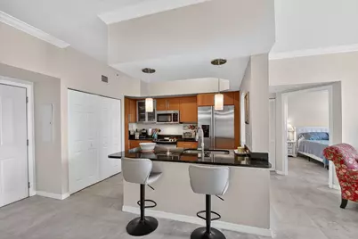 600 S Dixie Highway #827, West Palm Beach, FL 33401 - Photo 17