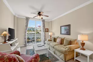 600 S Dixie Hwy, West Palm Beach, FL 33401 - Photo 19