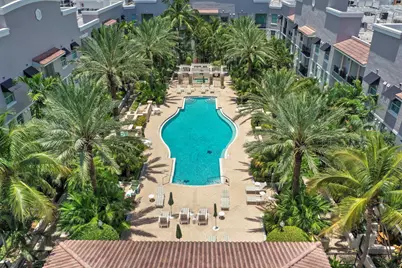 600 S Dixie Highway #827, West Palm Beach, FL 33401 - Photo 41