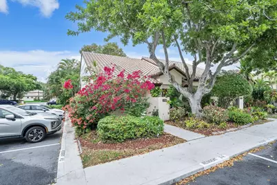3088 Inglewood Terrace, Boca Raton, FL 33431 - Photo 3