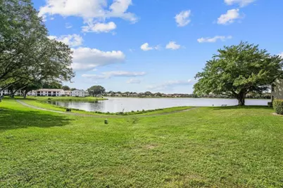 3088 Inglewood Terrace, Boca Raton, FL 33431 - Photo 29