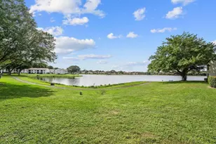 3088 Inglewood Terrace, Boca Raton, FL 33431 - Photo 29