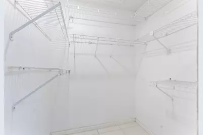 3088 Inglewood Terrace, Boca Raton, FL 33431 - Photo 21