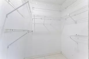 3088 Inglewood Terrace, Boca Raton, FL 33431 - Photo 21