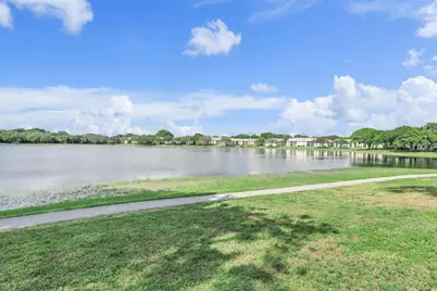 3088 Inglewood Terrace, Boca Raton, FL 33431 - Photo 27