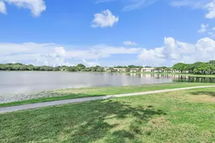 3088 Inglewood Terrace, Boca Raton, FL 33431 - Photo 27