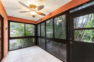 3088 Inglewood Terrace, Boca Raton, FL 33431 - Photo 25