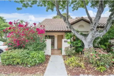 3088 Inglewood Terrace, Boca Raton, FL 33431 - Photo 1