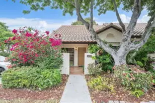 3088 Inglewood Terrace, Boca Raton, FL 33431 - Photo 1