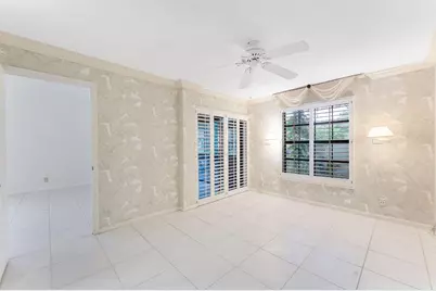 3088 Inglewood Terrace, Boca Raton, FL 33431 - Photo 15