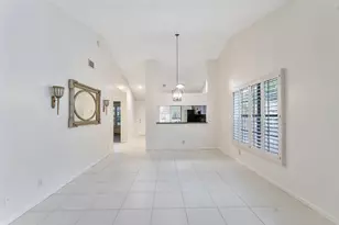 3088 Inglewood Terrace, Boca Raton, FL 33431 - Photo 11