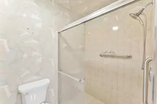 3088 Inglewood Terrace, Boca Raton, FL 33431 - Photo 19