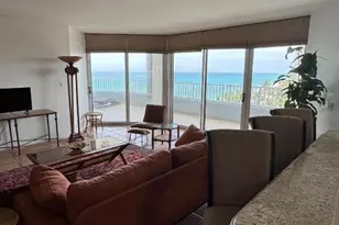 5200 N Ocean Dr, Singer Island, FL 33404 - Photo 5