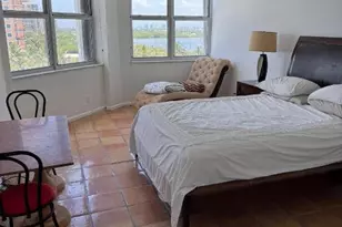 5200 N Ocean Dr, Singer Island, FL 33404 - Photo 9