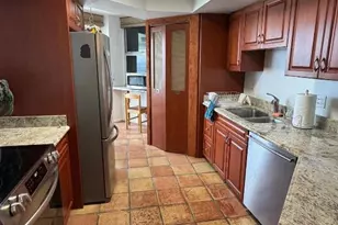 5200 N Ocean Dr, Singer Island, FL 33404 - Photo 7