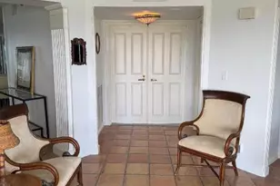 5200 N Ocean Dr, Singer Island, FL 33404 - Photo 3