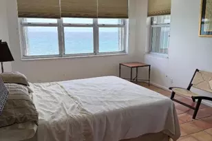 5200 N Ocean Dr, Singer Island, FL 33404 - Photo 11