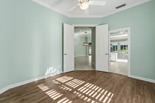 7945 SE Paurotis Ln, Hobe Sound, FL 33455 - Photo 13