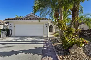 7945 SE Paurotis Ln, Hobe Sound, FL 33455 - Photo 5