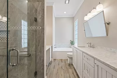 7945 SE Paurotis Lane, Hobe Sound, FL 33455 - Photo 31