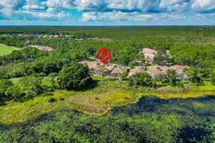 7945 SE Paurotis Ln, Hobe Sound, FL 33455 - Photo 7