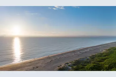 7945 SE Paurotis Lane, Hobe Sound, FL 33455 - Photo 63