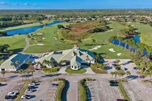 7945 SE Paurotis Ln, Hobe Sound, FL 33455 - Photo 51