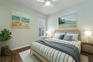 7945 SE Paurotis Ln, Hobe Sound, FL 33455 - Photo 35