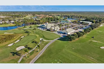 7945 SE Paurotis Lane, Hobe Sound, FL 33455 - Photo 61