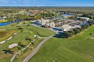 7945 SE Paurotis Ln, Hobe Sound, FL 33455 - Photo 61