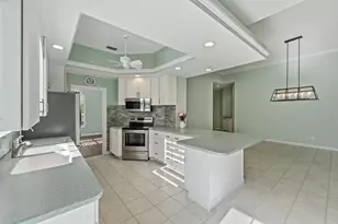 7945 SE Paurotis Ln, Hobe Sound, FL 33455 - Photo 19