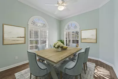 7945 SE Paurotis Lane, Hobe Sound, FL 33455 - Photo 11