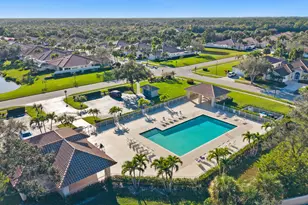 7945 SE Paurotis Ln, Hobe Sound, FL 33455 - Photo 55