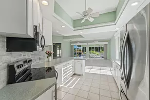 7945 SE Paurotis Ln, Hobe Sound, FL 33455 - Photo 17