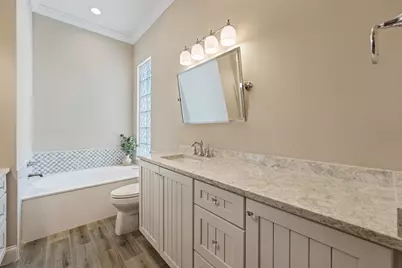 7945 SE Paurotis Lane, Hobe Sound, FL 33455 - Photo 33