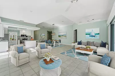 7945 SE Paurotis Lane, Hobe Sound, FL 33455 - Photo 23