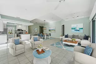 7945 SE Paurotis Ln, Hobe Sound, FL 33455 - Photo 23