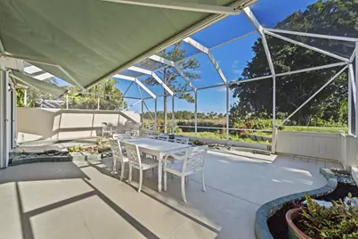 7945 SE Paurotis Lane, Hobe Sound, FL 33455 - Photo 41