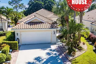 7945 SE Paurotis Ln, Hobe Sound, FL 33455 - Photo 65