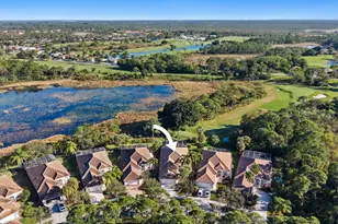 7945 SE Paurotis Ln, Hobe Sound, FL 33455 - Photo 5