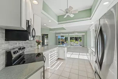 7945 SE Paurotis Lane, Hobe Sound, FL 33455 - Photo 17