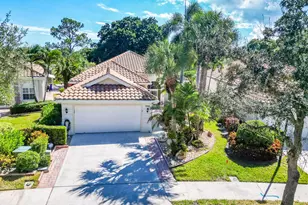 7945 SE Paurotis Ln, Hobe Sound, FL 33455 - Photo 9